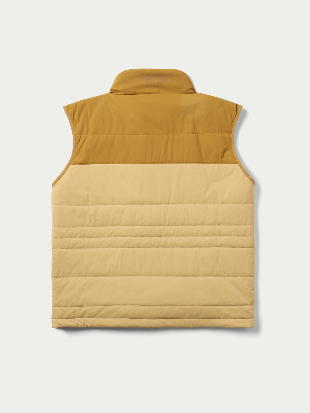 Ultralight Nylon Vest - Schaefer Outfitter