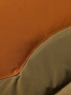 BOZEMAN DOWN VEST - Schaefer Outfitter