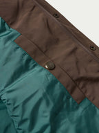 BOZEMAN DOWN VEST - Schaefer Outfitter