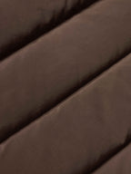 BOZEMAN DOWN VEST - Schaefer Outfitter