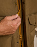 Bozeman Down Vest - Schaefer Outfitter