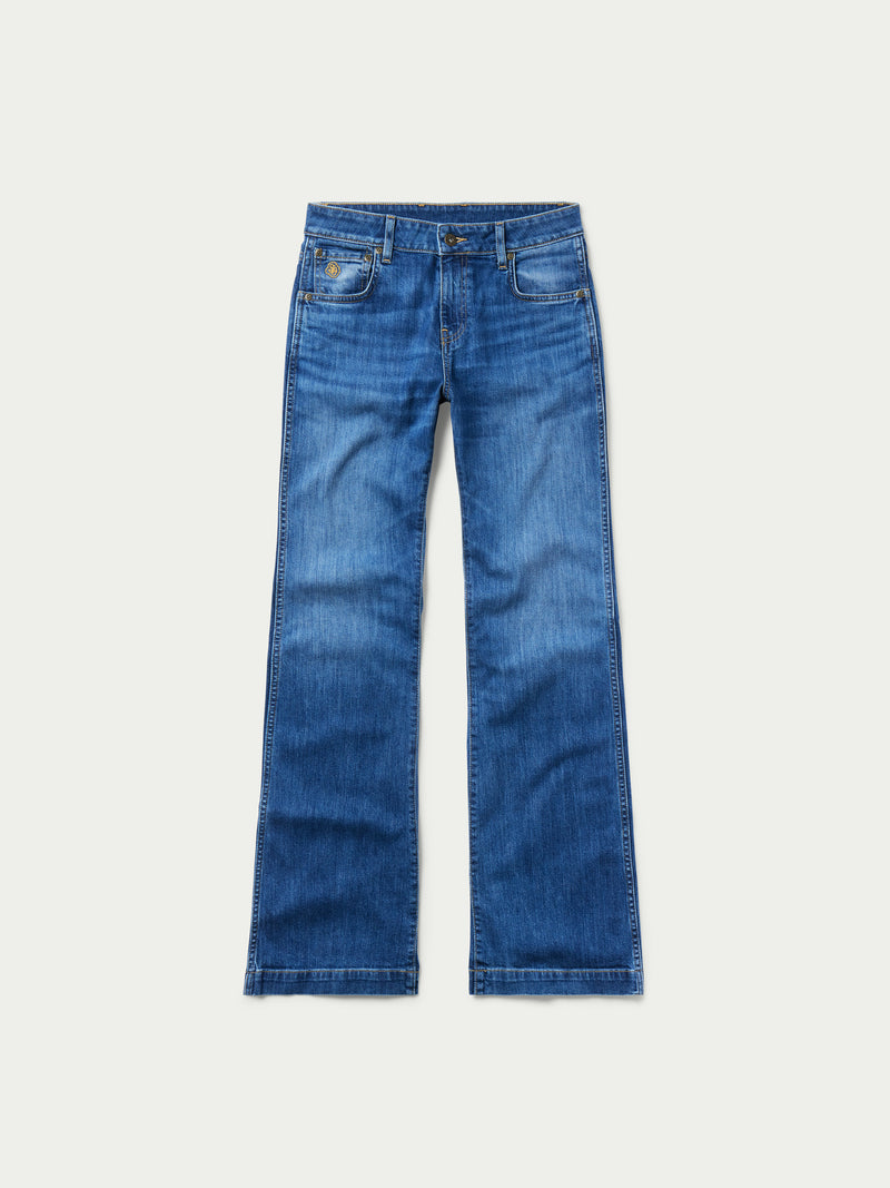 Dallas Jean - Schaefer Outfitter