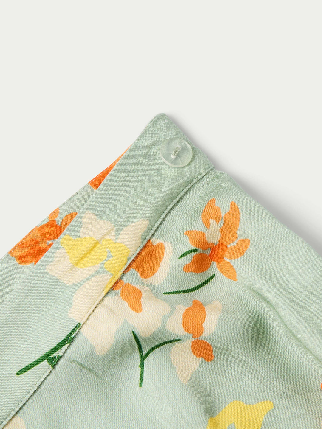 MARFA SKIRT - Schaefer Outfitter