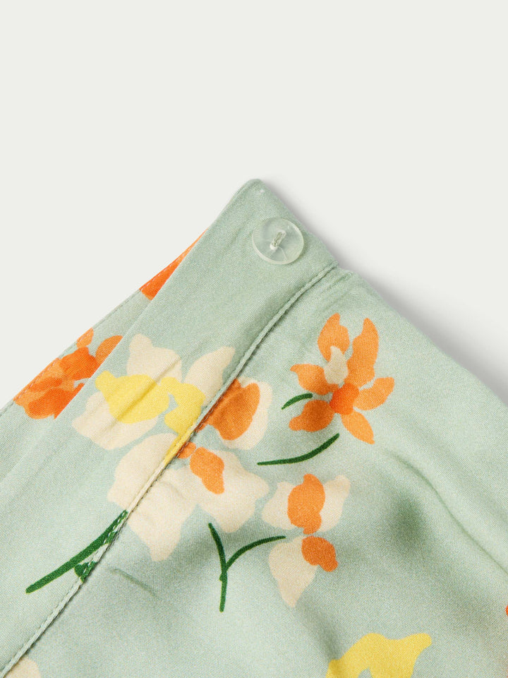 MARFA SKIRT - Schaefer Outfitter