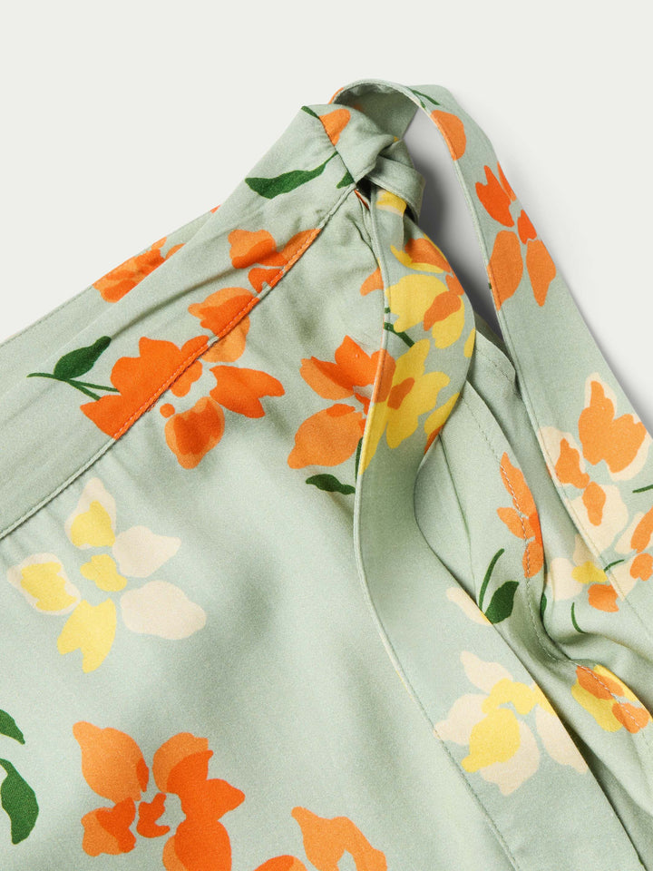 MARFA SKIRT - Schaefer Outfitter