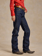 Catherine Jean - Schaefer Outfitter