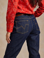 Catherine Jean - Schaefer Outfitter
