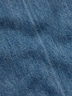 CATHERINE JEAN - Schaefer Outfitter