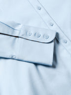 WOMEN'S REATA BUTTON UP SHIRT - Schaefer Outfitter