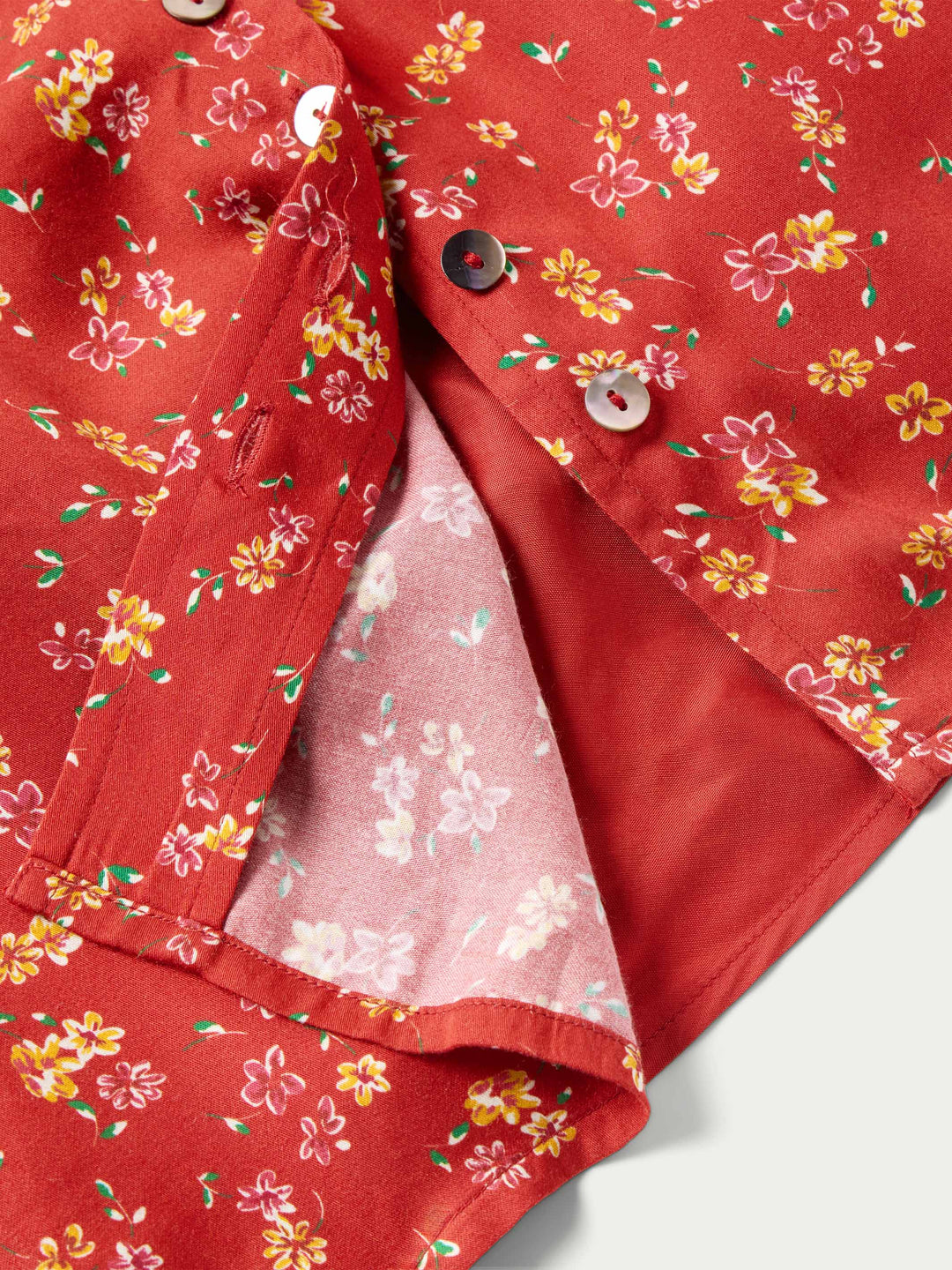 RHIANNON DRESS - Schaefer Outfitter