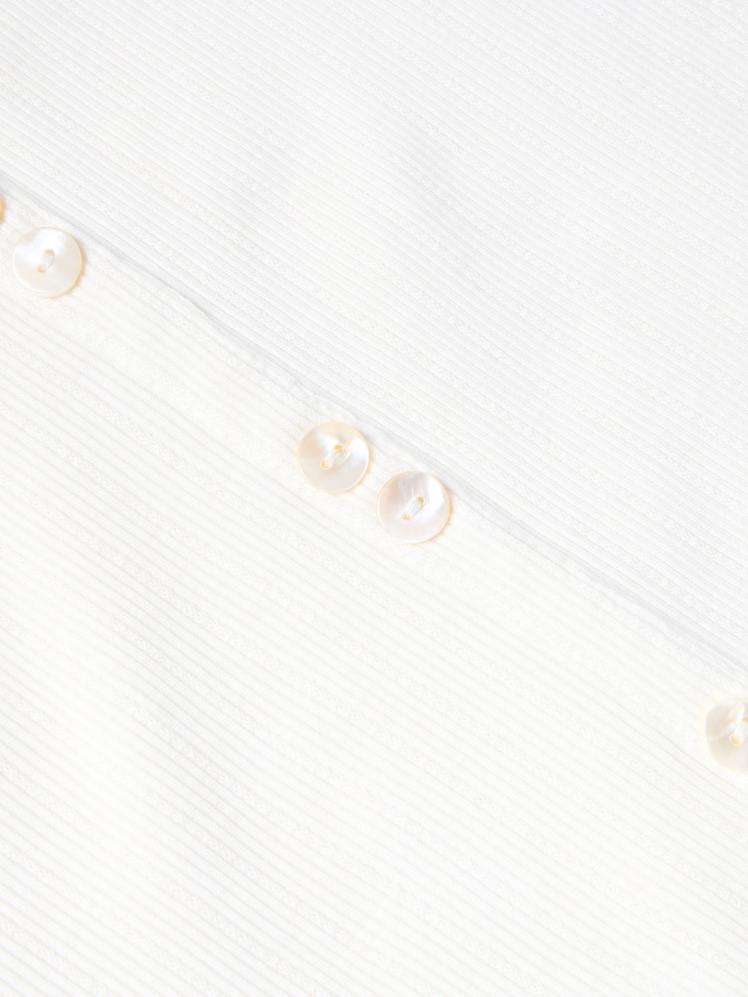 Shaina Dress - Schaefer Outfitter