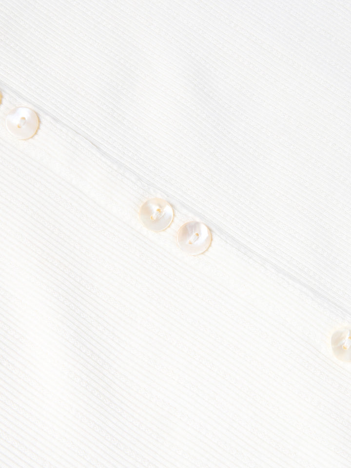 Shaina Dress - Schaefer Outfitter