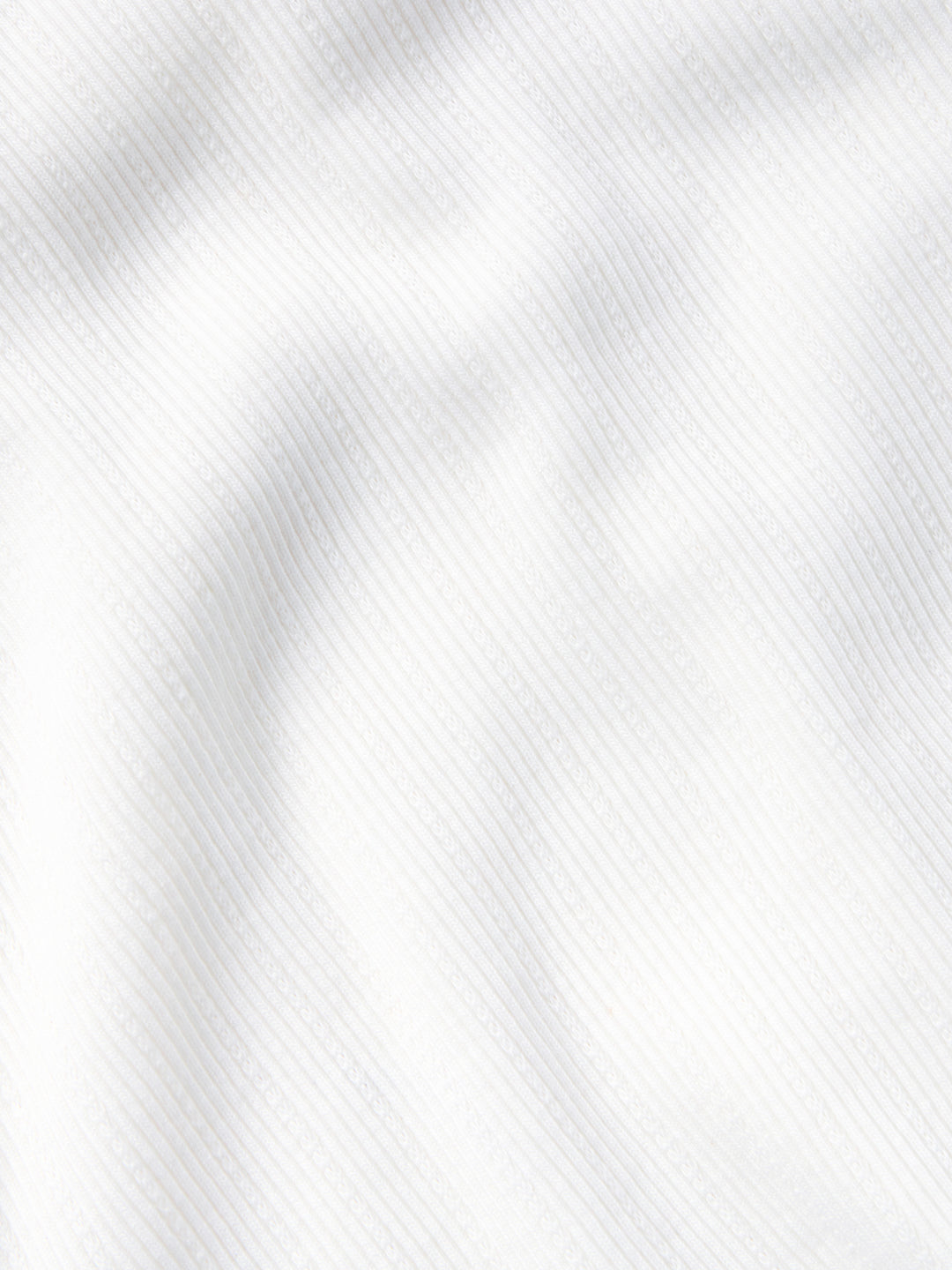 Shaina Dress - Schaefer Outfitter