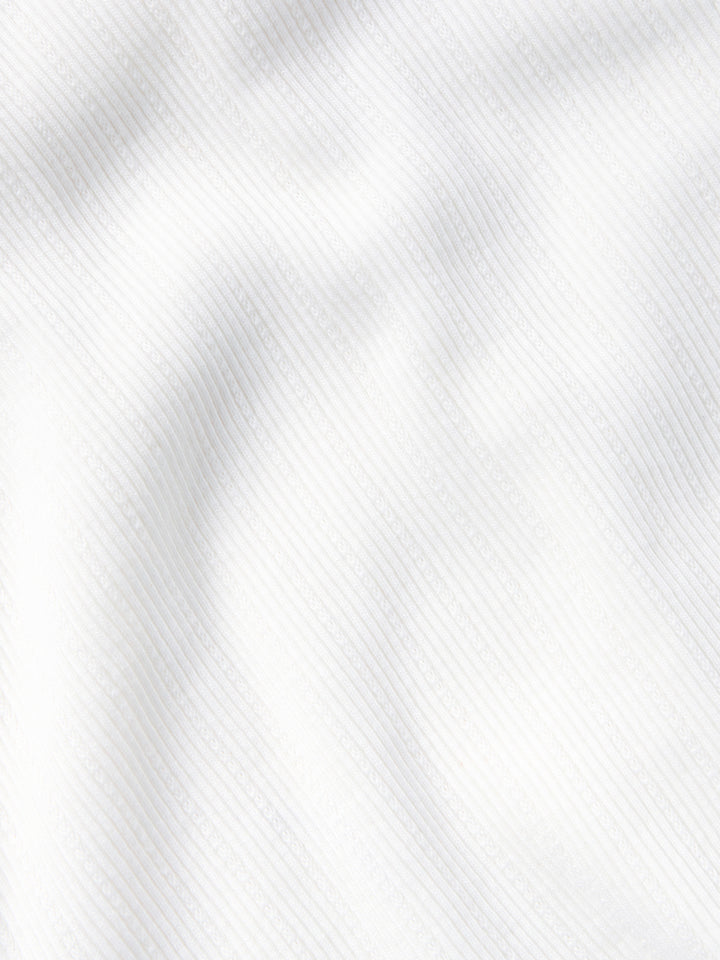 Shaina Dress - Schaefer Outfitter