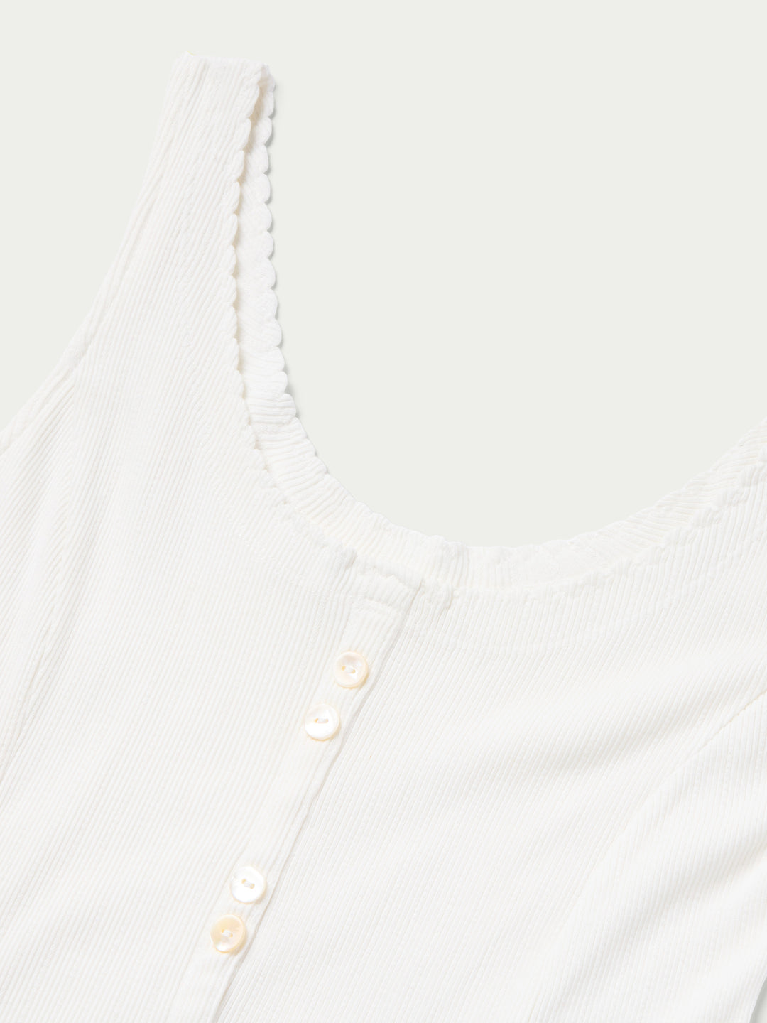 Shaina Dress - Schaefer Outfitter