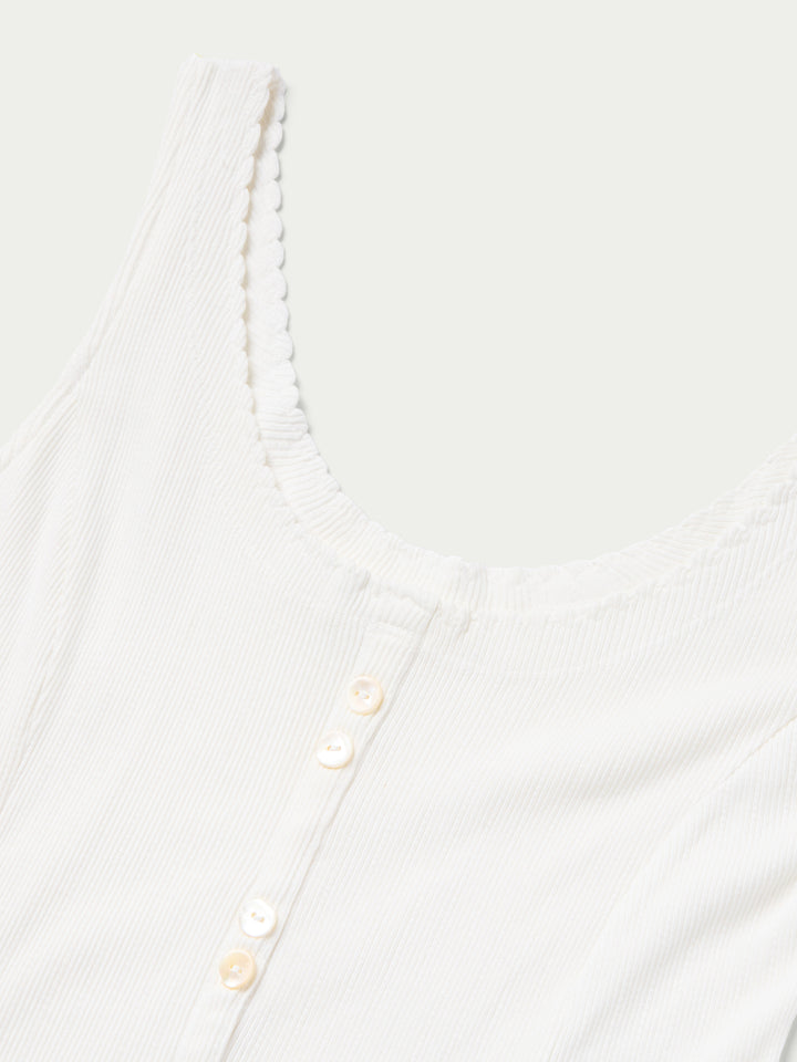 Shaina Dress - Schaefer Outfitter