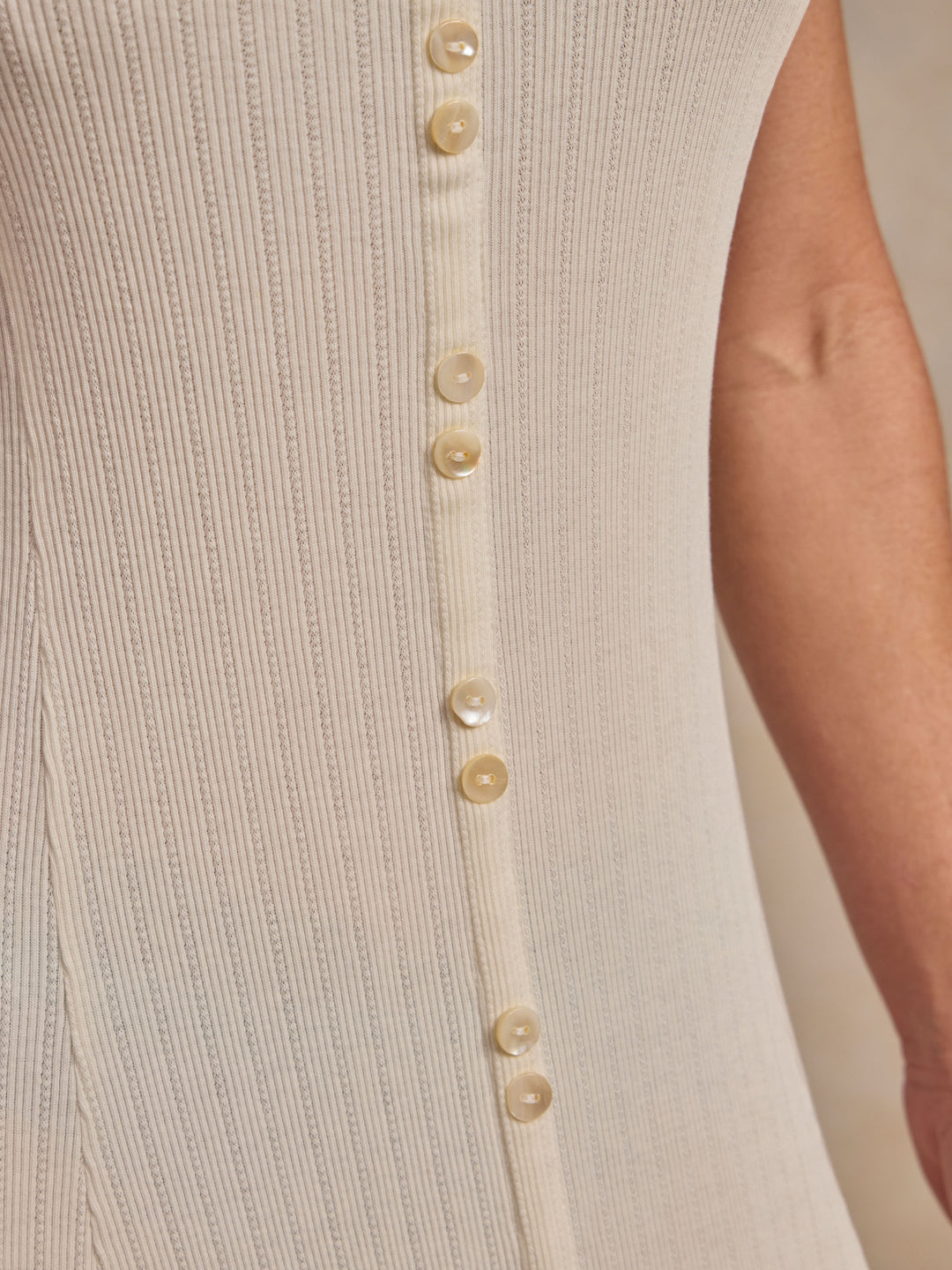Shania Dress - Schaefer Outfitter