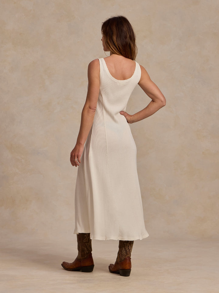 Shania Dress - Schaefer Outfitter