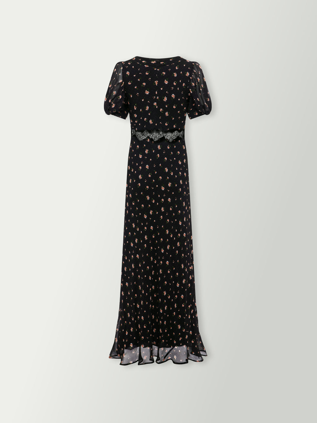 BETH DRESS - Schaefer Outfitter