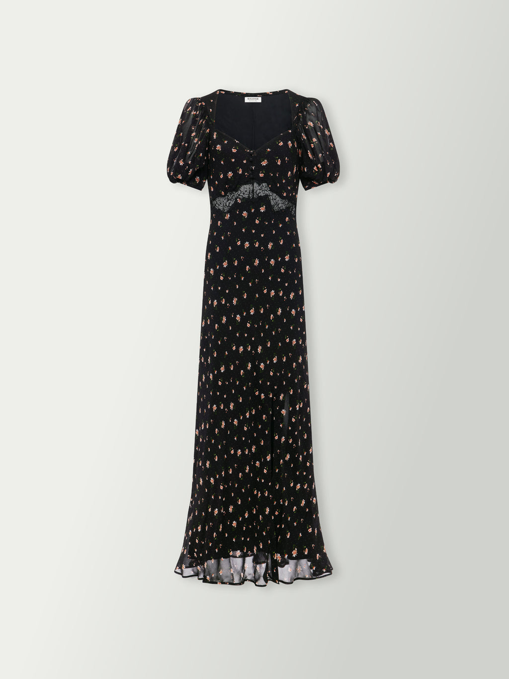 BETH DRESS - Schaefer Outfitter