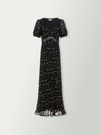 BETH DRESS - Schaefer Outfitter
