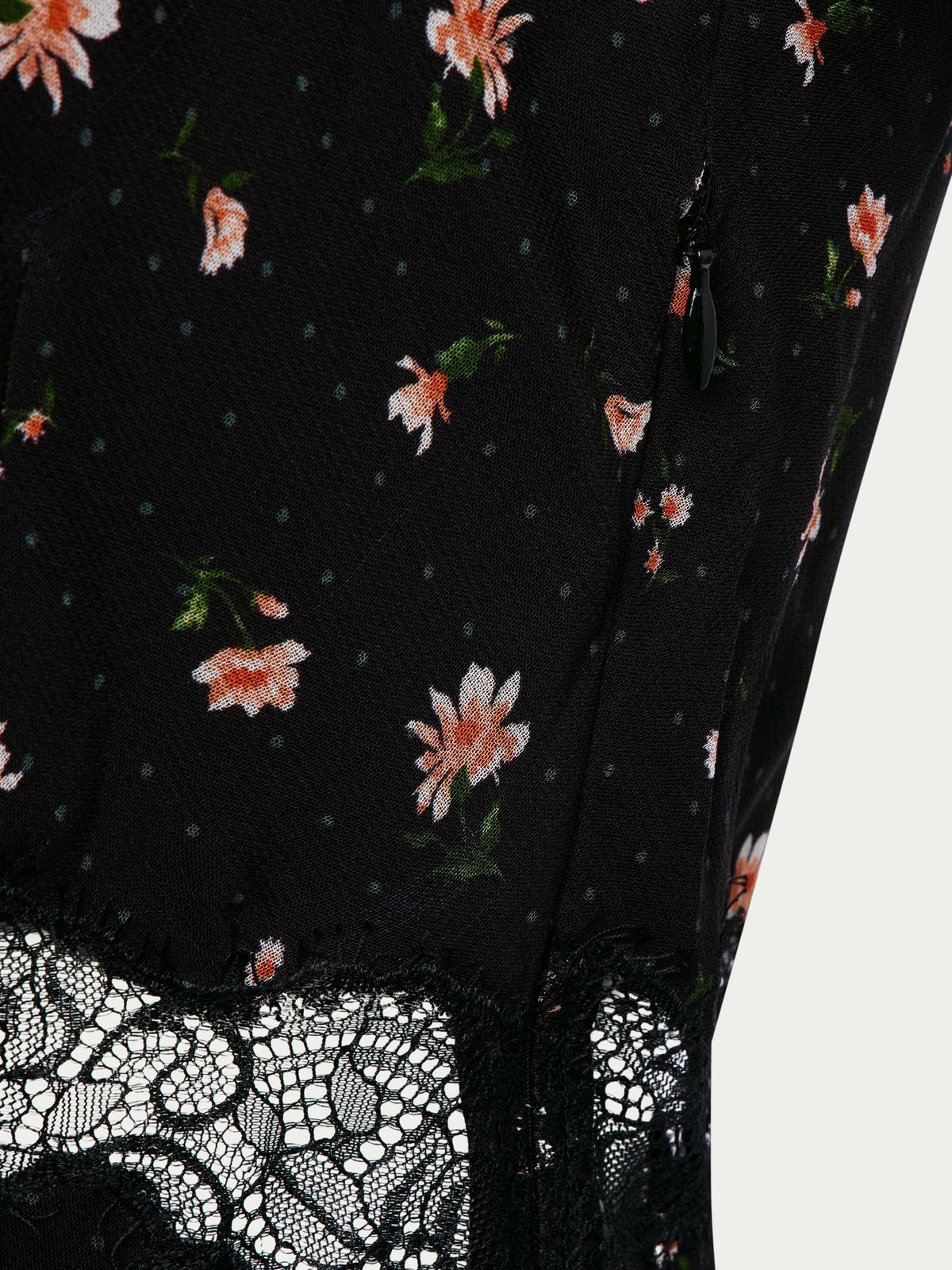 BETH DRESS - Schaefer Outfitter