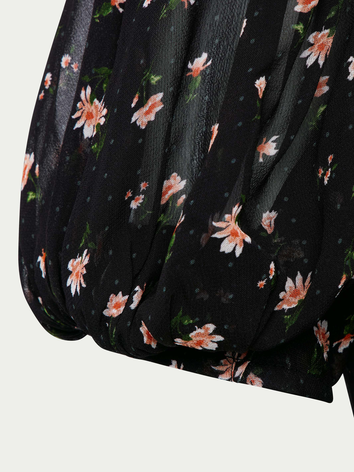 BETH DRESS - Schaefer Outfitter