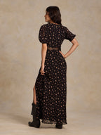 Beth Dress - Schaefer Outfitter