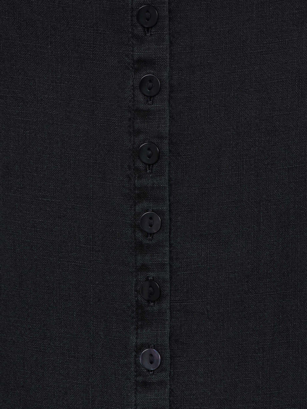 VICTORIA DRESS - Schaefer Outfitter