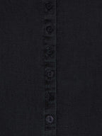 VICTORIA DRESS - Schaefer Outfitter