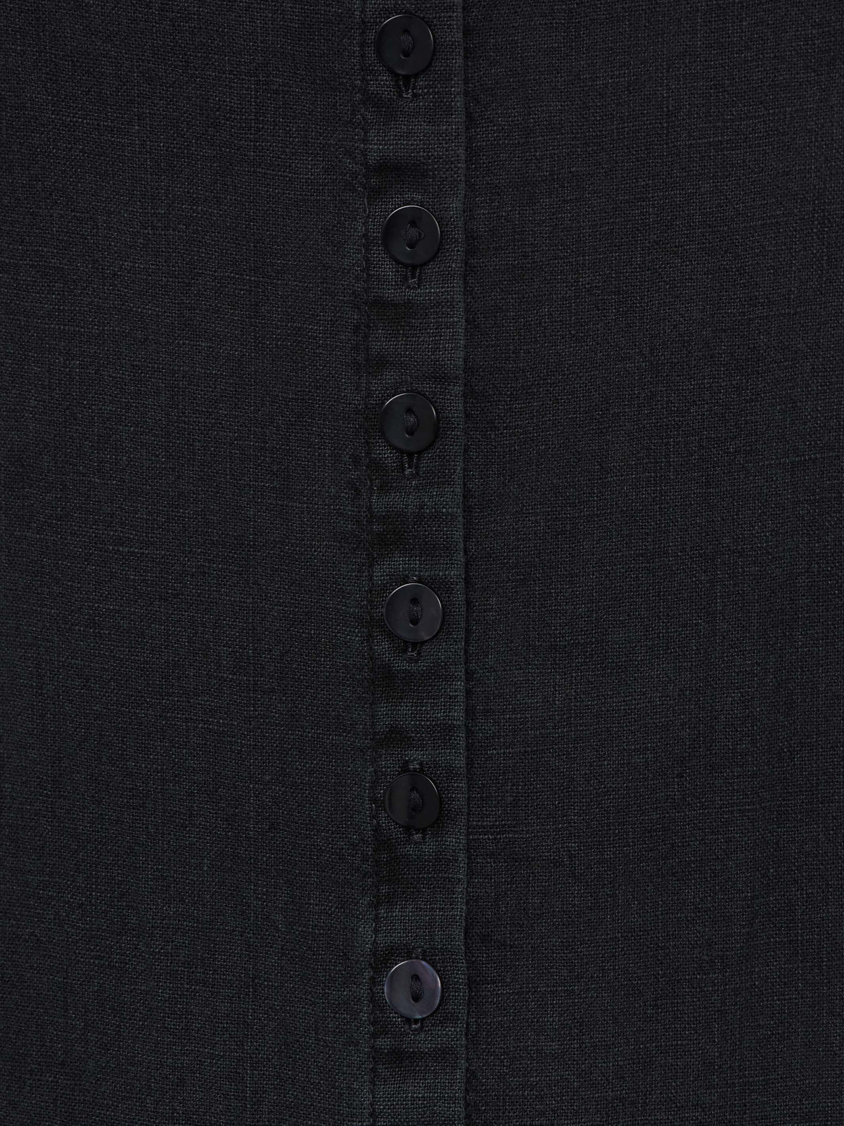 VICTORIA DRESS - Schaefer Outfitter