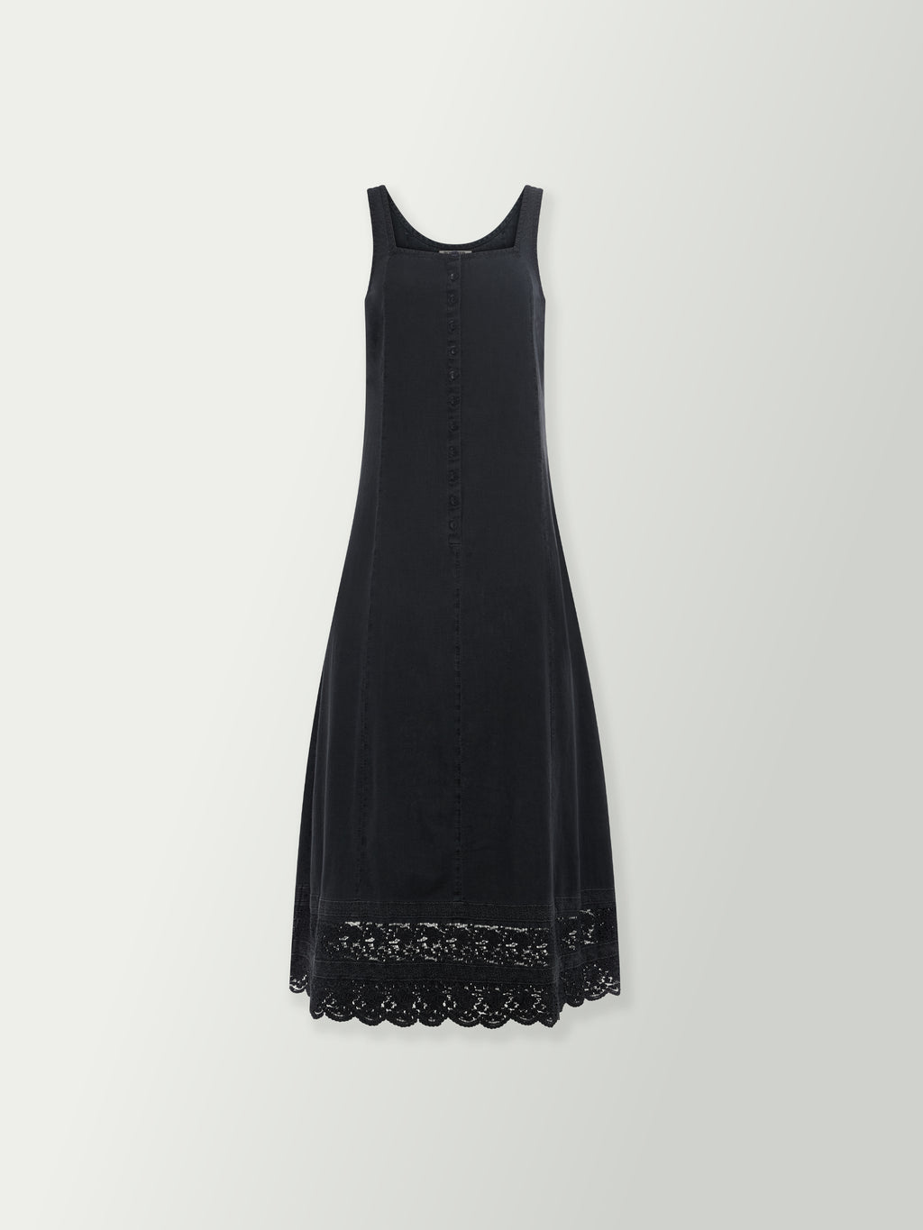 VICTORIA DRESS - Schaefer Outfitter