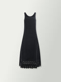 VICTORIA DRESS - Schaefer Outfitter