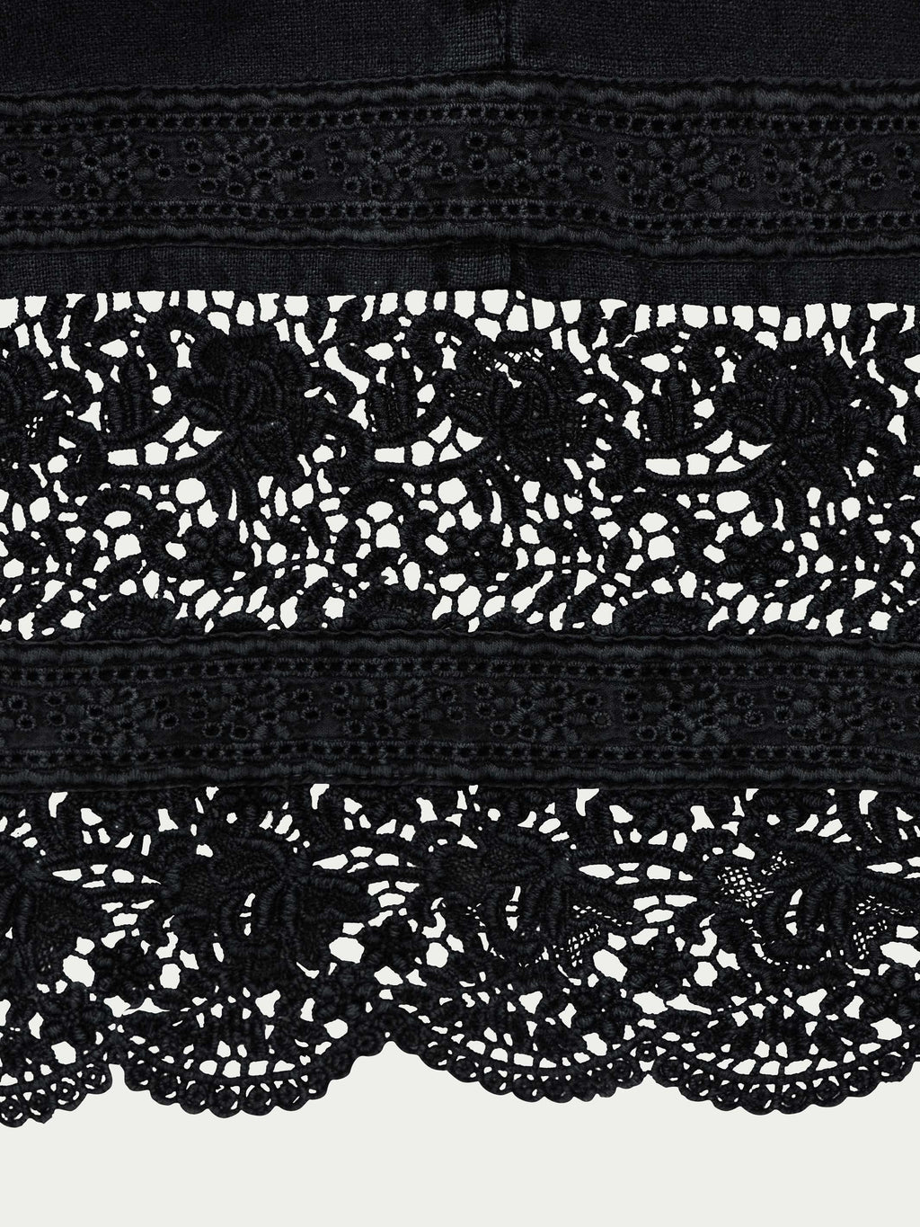 VICTORIA DRESS - Schaefer Outfitter