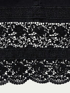 VICTORIA DRESS - Schaefer Outfitter