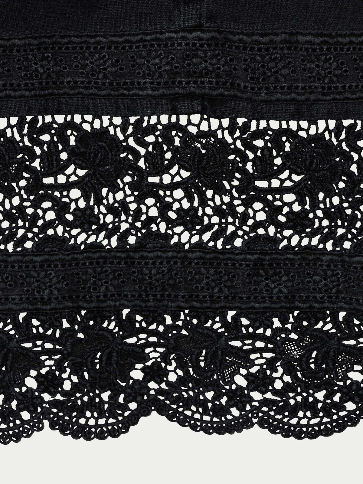 VICTORIA DRESS - Schaefer Outfitter