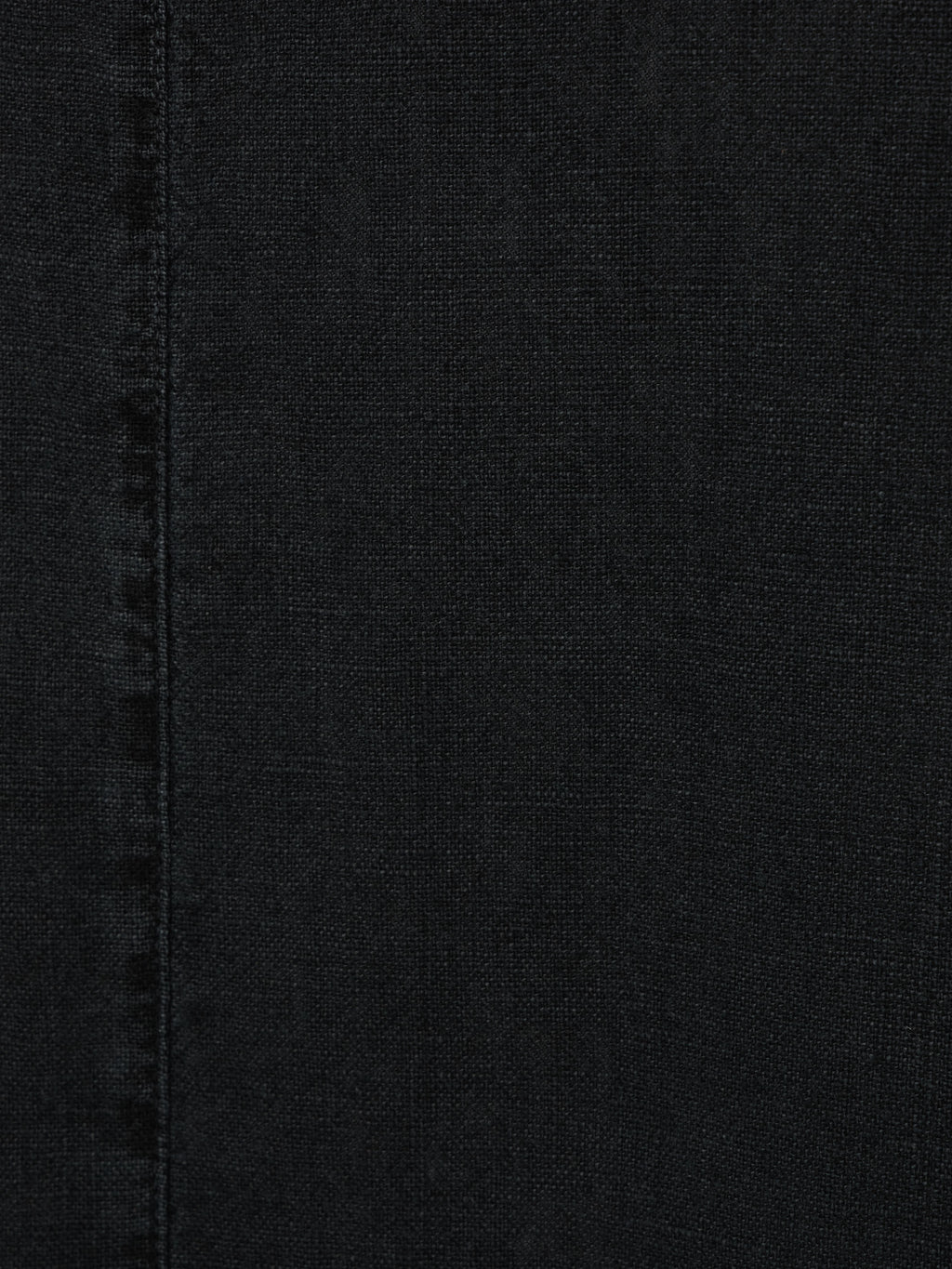 VICTORIA DRESS - Schaefer Outfitter