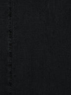 VICTORIA DRESS - Schaefer Outfitter