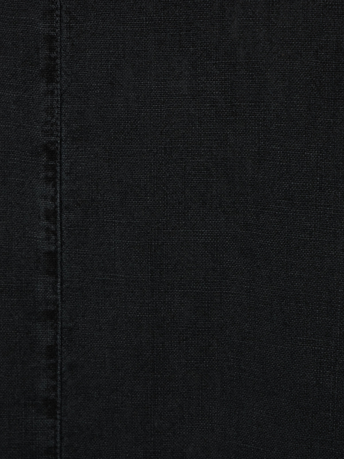 VICTORIA DRESS - Schaefer Outfitter