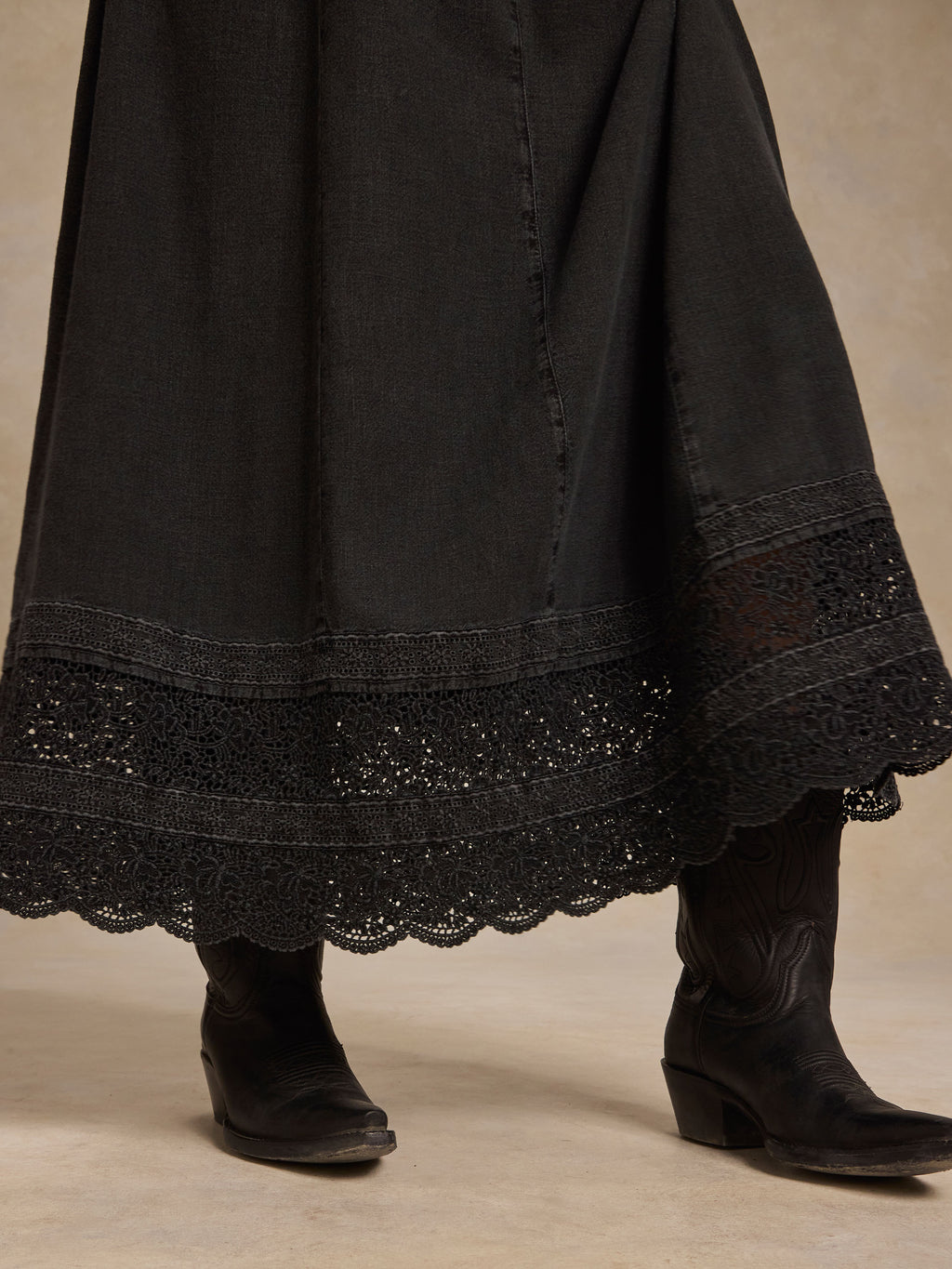 Victoria Dress - Schaefer Outfitter