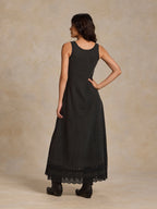 Victoria Dress - Schaefer Outfitter