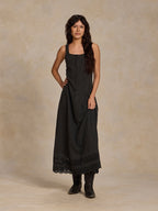 Victoria Dress - Schaefer Outfitter