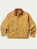 Texas Ranger Fenceline Brush Jacket - Schaefer Outfitter