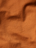 Fenceline Brush Jacket with Fleece Blanket Lining - Schaefer Outfitter