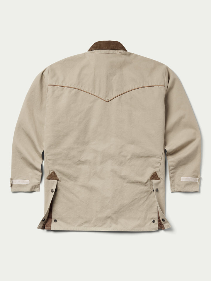 Original Drifter Coat - Schaefer Outfitter