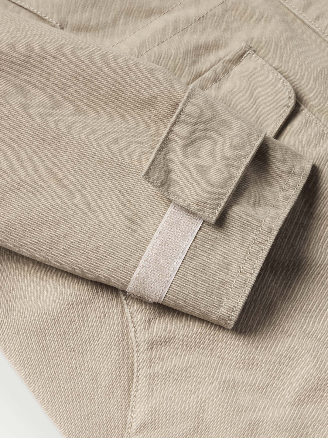 Original Drifter Coat - Schaefer Outfitter