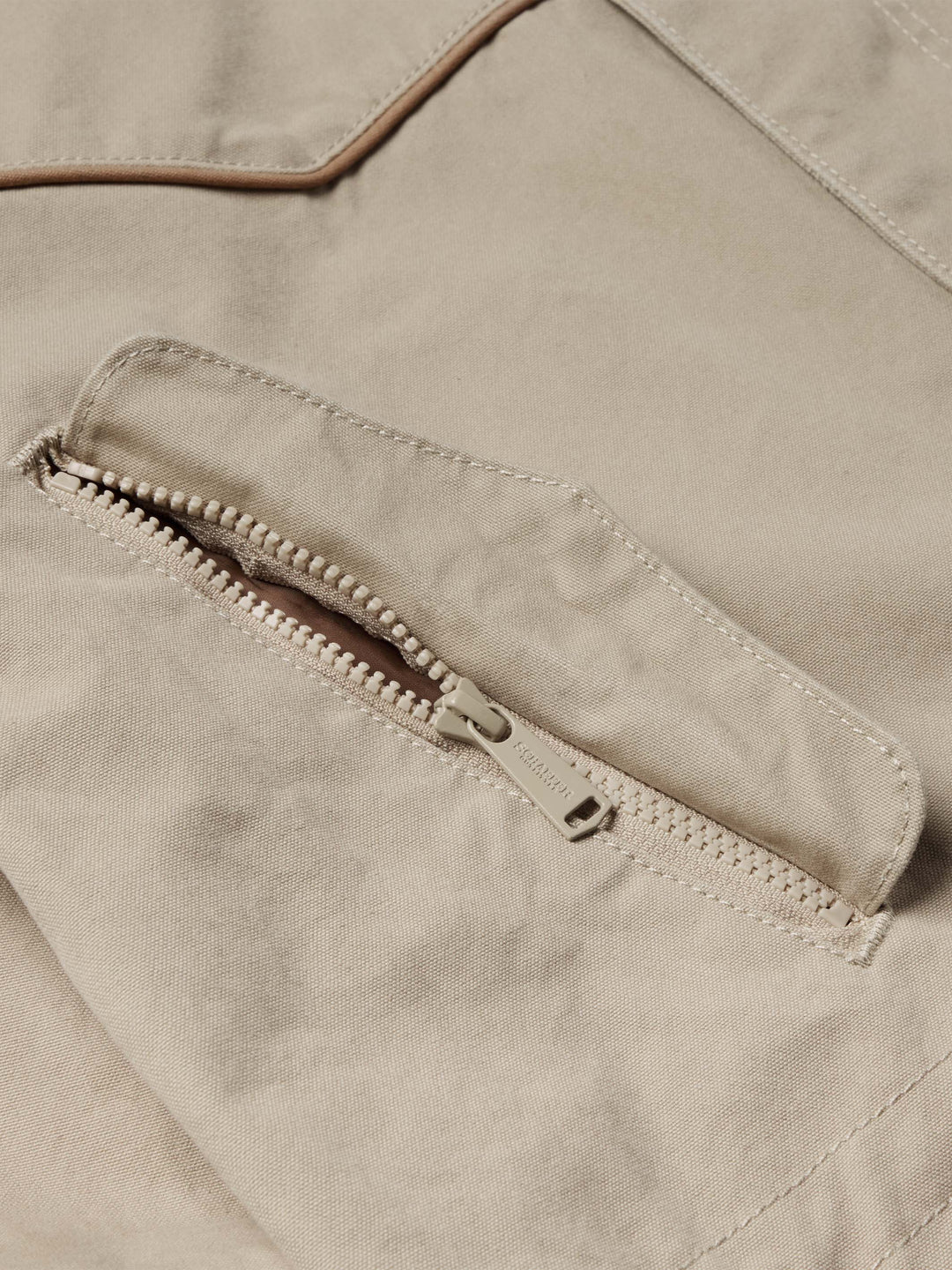 Original Drifter Coat - Schaefer Outfitter