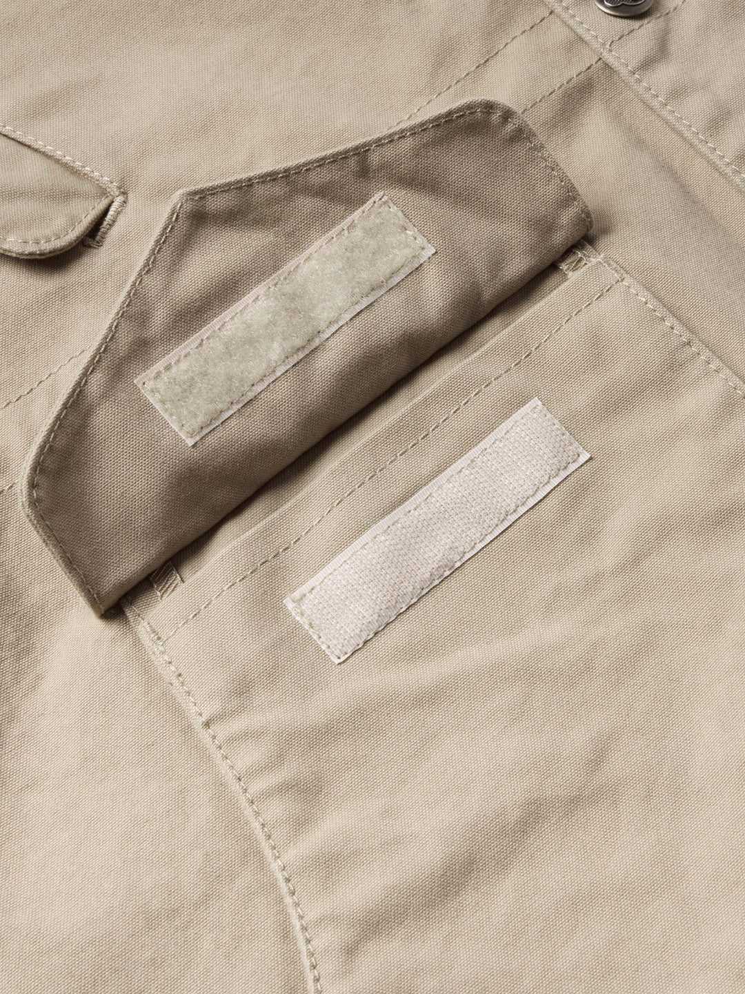 Original Drifter Coat - Schaefer Outfitter
