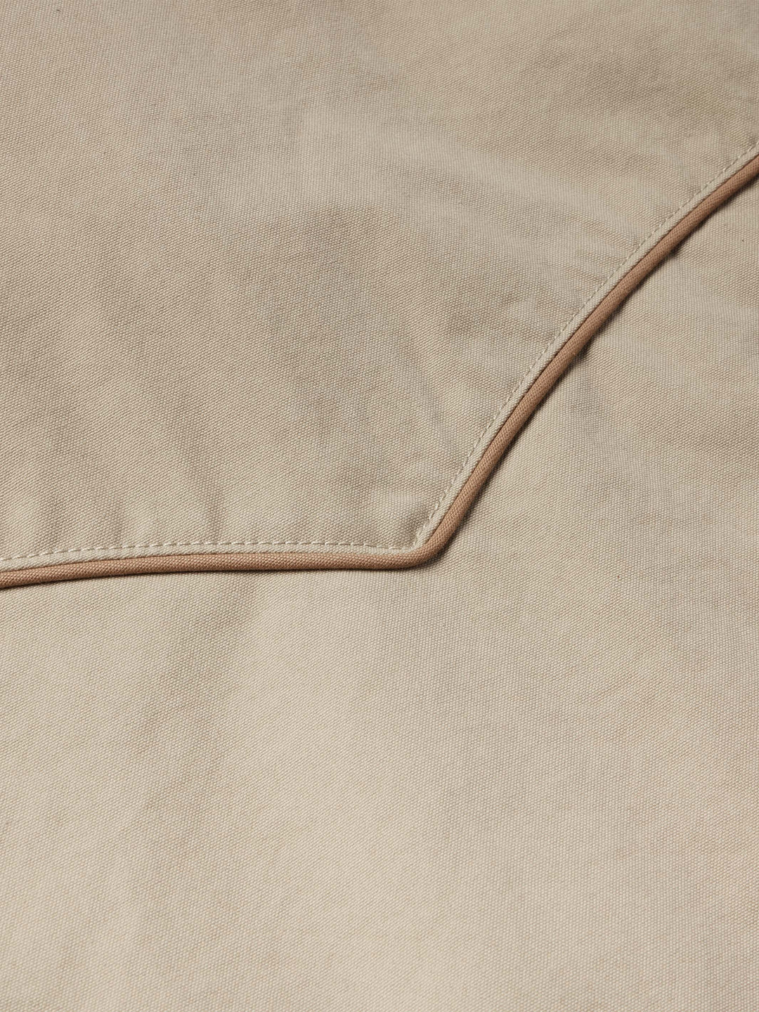 Original Drifter Coat - Schaefer Outfitter