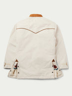 Durango Drifter Coat - Schaefer Outfitter